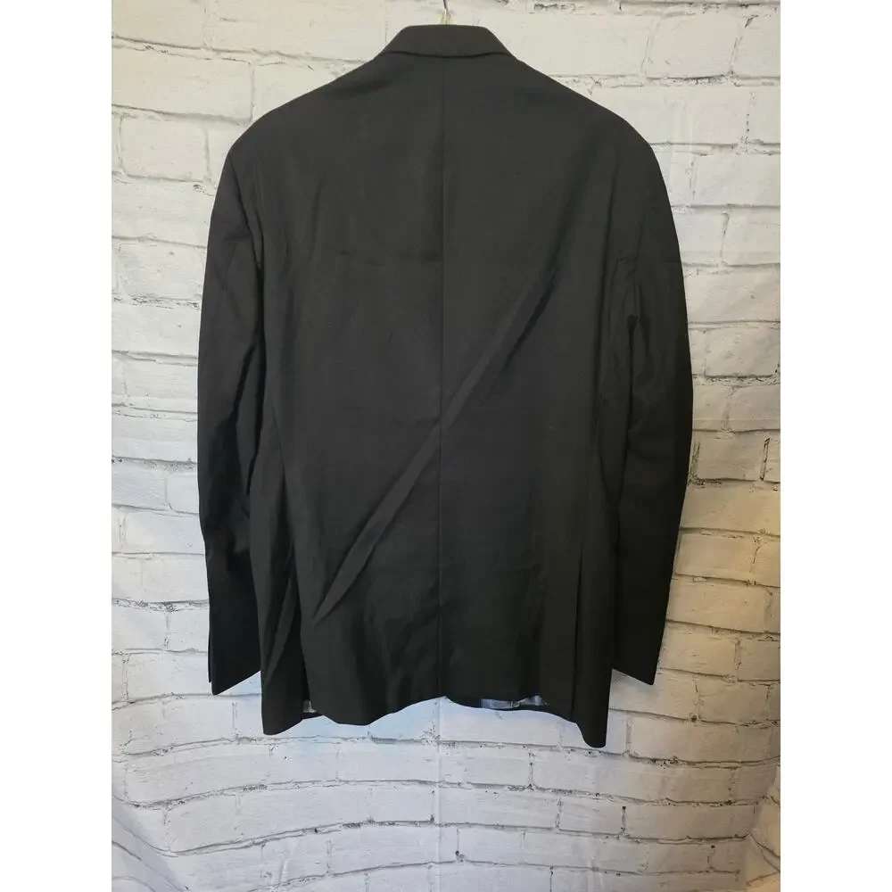 Alton Lane Men's Mercantile Jacket